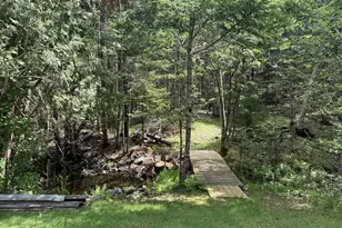 411 Cutler Rd, Machiasport, ME 04655 - Photo 59