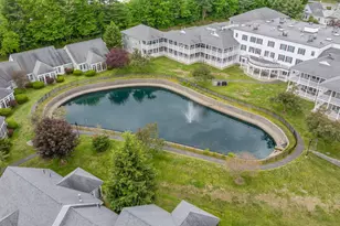 106 Farragut Wy, Kennebunk, ME 04043 - Photo 1