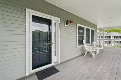 106 Farragut Way #259, Kennebunk, ME 04043 - Photo 7