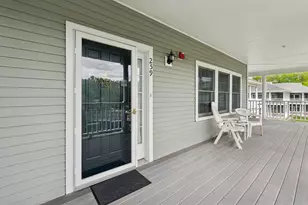 106 Farragut Wy, Kennebunk, ME 04043 - Photo 7