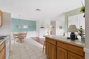 106 Farragut Wy, Kennebunk, ME 04043 - Photo 19