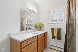 106 Farragut Wy, Kennebunk, ME 04043 - Photo 29