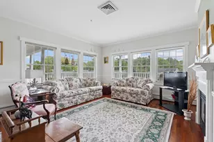 106 Farragut Wy, Kennebunk, ME 04043 - Photo 13