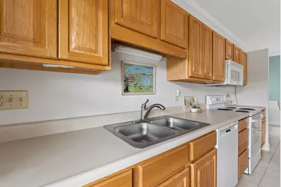 106 Farragut Way #259, Kennebunk, ME 04043 - Photo 17