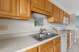 106 Farragut Wy, Kennebunk, ME 04043 - Photo 17