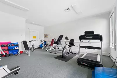 106 Farragut Way #259, Kennebunk, ME 04043 - Photo 33