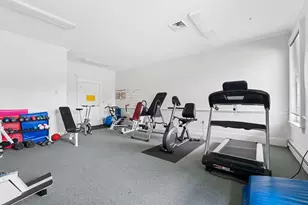 106 Farragut Wy, Kennebunk, ME 04043 - Photo 33