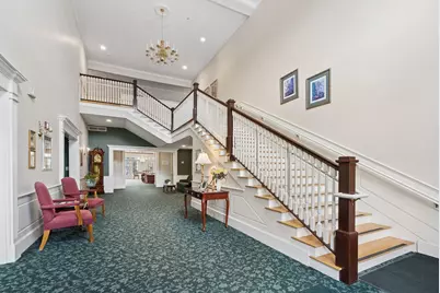 106 Farragut Way #259, Kennebunk, ME 04043 - Photo 35