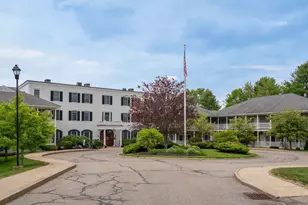 106 Farragut Wy, Kennebunk, ME 04043 - Photo 37