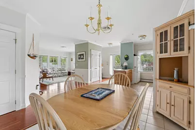 106 Farragut Way #259, Kennebunk, ME 04043 - Photo 21