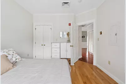 106 Farragut Way #259, Kennebunk, ME 04043 - Photo 25