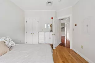 106 Farragut Wy, Kennebunk, ME 04043 - Photo 25