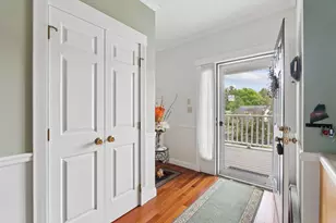 106 Farragut Wy, Kennebunk, ME 04043 - Photo 23