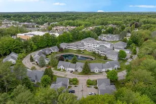 106 Farragut Wy, Kennebunk, ME 04043 - Photo 3