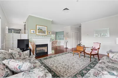 106 Farragut Way #259, Kennebunk, ME 04043 - Photo 11