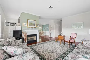 106 Farragut Wy, Kennebunk, ME 04043 - Photo 11