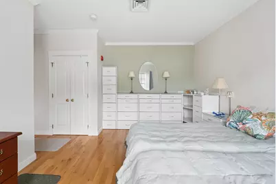 106 Farragut Way #259, Kennebunk, ME 04043 - Photo 27