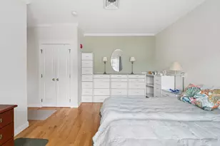 106 Farragut Wy, Kennebunk, ME 04043 - Photo 27