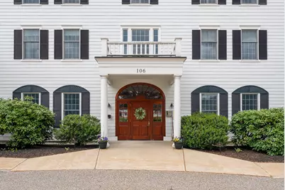 106 Farragut Way #259, Kennebunk, ME 04043 - Photo 9
