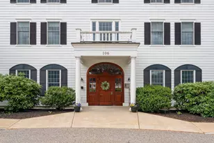 106 Farragut Wy, Kennebunk, ME 04043 - Photo 9