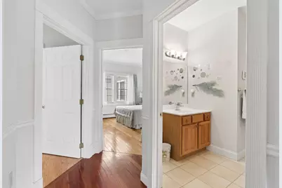 106 Farragut Way #259, Kennebunk, ME 04043 - Photo 31