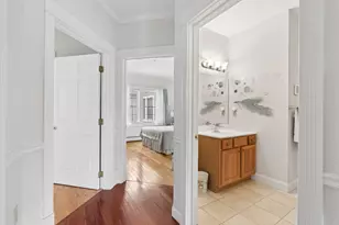 106 Farragut Wy, Kennebunk, ME 04043 - Photo 31