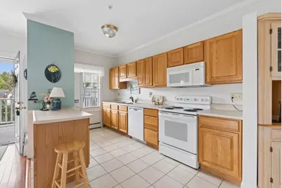 106 Farragut Way #259, Kennebunk, ME 04043 - Photo 15