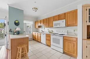 106 Farragut Wy, Kennebunk, ME 04043 - Photo 15