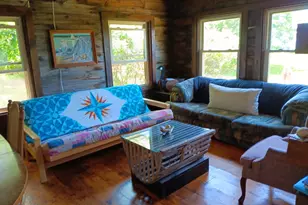 Lot 8 Sturdivant Island, Cumberland, ME 04021 - Photo 9