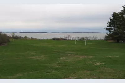 Lot 8 Sturdivant Island, Cumberland, ME 04021 - Photo 7