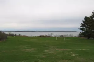 Lot 8 Sturdivant Island, Cumberland, ME 04021 - Photo 7