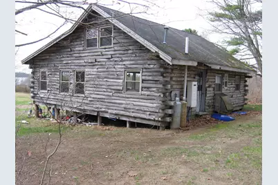 Lot 8 Sturdivant Island, Cumberland, ME 04021 - Photo 3