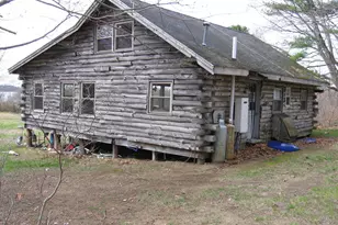 Lot 8 Sturdivant Island, Cumberland, ME 04021 - Photo 3