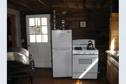 Lot 8 Sturdivant Island, Cumberland, ME 04021 - Photo 15