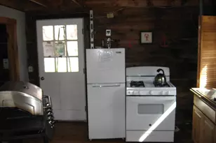 Lot 8 Sturdivant Island, Cumberland, ME 04021 - Photo 15