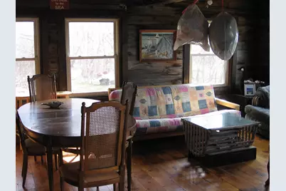 Lot 8 Sturdivant Island, Cumberland, ME 04021 - Photo 19