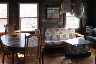 Lot 8 Sturdivant Island, Cumberland, ME 04021 - Photo 19