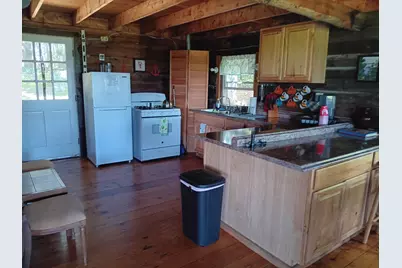 Lot 8 Sturdivant Island, Cumberland, ME 04021 - Photo 11