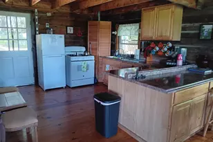 Lot 8 Sturdivant Island, Cumberland, ME 04021 - Photo 11