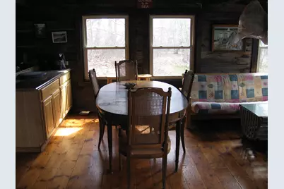 Lot 8 Sturdivant Island, Cumberland, ME 04021 - Photo 17