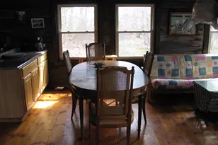 Lot 8 Sturdivant Island, Cumberland, ME 04021 - Photo 17