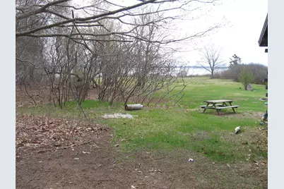 Lot 8 Sturdivant Island, Cumberland, ME 04021 - Photo 5
