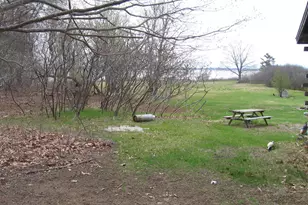 Lot 8 Sturdivant Island, Cumberland, ME 04021 - Photo 5