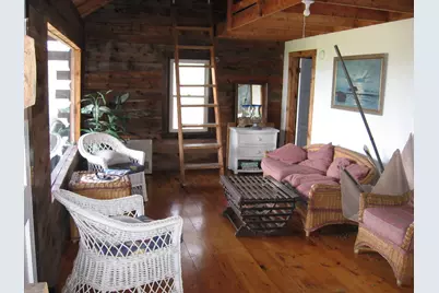 Lot 8 Sturdivant Island, Cumberland, ME 04021 - Photo 13