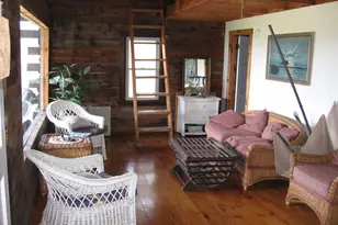 Lot 8 Sturdivant Island, Cumberland, ME 04021 - Photo 13