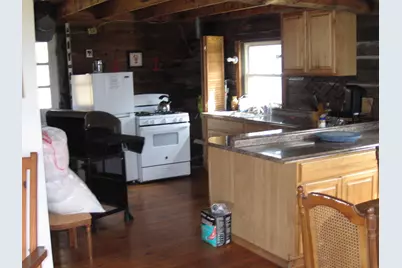 Lot 8 Sturdivant Island, Cumberland, ME 04021 - Photo 21