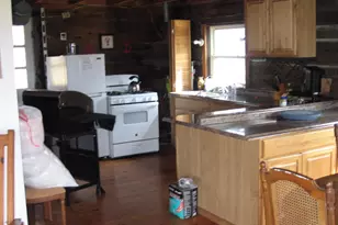 Lot 8 Sturdivant Island, Cumberland, ME 04021 - Photo 21