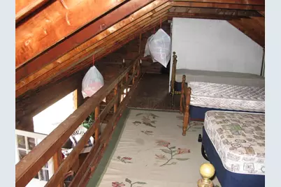 Lot 8 Sturdivant Island, Cumberland, ME 04021 - Photo 23