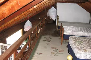 Lot 8 Sturdivant Island, Cumberland, ME 04021 - Photo 23