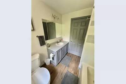 94 Whitetail Ridge Road, Bridgton, ME 04009 - Photo 11